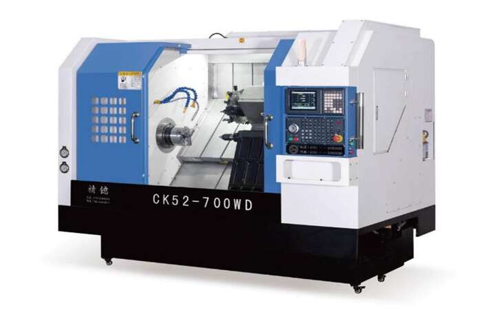 泸州回收CNC